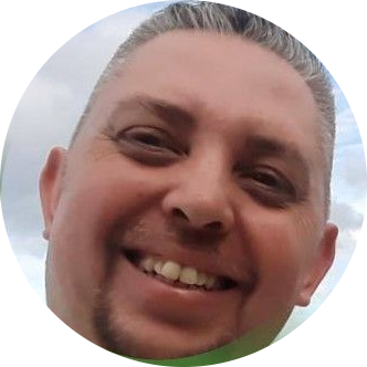 Adriano Fredman - Aluno