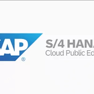 Imagem de capa para o Curso online TRILHA GROW PUBLIC