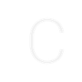 Instructional Clarity logo