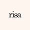 Risa