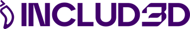 Includ3d Accelerator