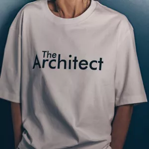 Imagem de capa para o Curso online Vendo mais🤜🤛