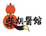香港小兒推拿網上學堂 logo