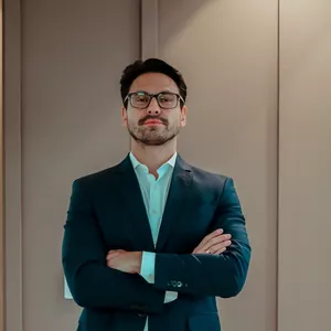 Imagem de capa para o Curso online Concursos Públicos não é algo impossível