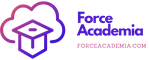 Force Academia