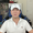 Richard Insoo Yuh