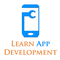 Learn App Development