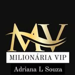 Imagem de capa para o Curso online SALA MILÍONARIA VIP 