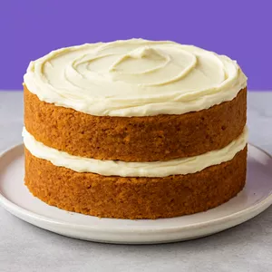 Imagen de portada para Curso online Dulces y Postres Sin Azúcar