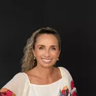 Ângela Bertoja