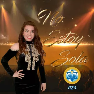 Imagen de portada para Curso online TRASFORMA SANA HERIDAS DE LA INFANCIA AUTOESTIMA Y AUTO CONFIANZA