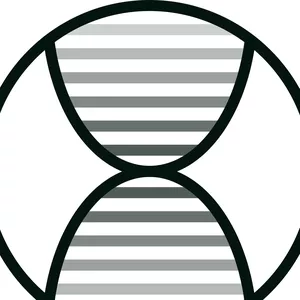 Imagen de portada para Curso online Humanolab