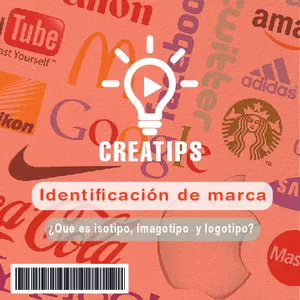 Imagen de portada para Curso online Identificacion de Marca