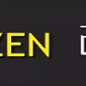Imagen de portada para Curso online CURSO INTRODUCCIÓN A LA METODOLOGÍA KAIZEN