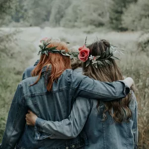 Imagen de portada para Curso online Mujer Natural