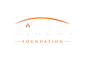 Marhama