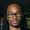 Moses Saintfleur