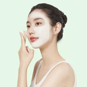 Imagen de portada para Curso online Cosmetica coreana 