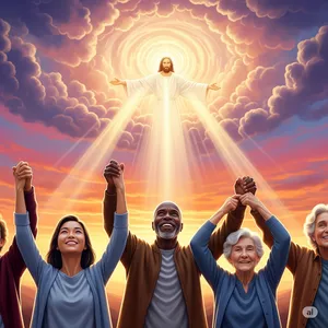 Imagem de capa para o Ebook Desvendando a Igreja em Células: Um Guia Prático para Líderes e Membros