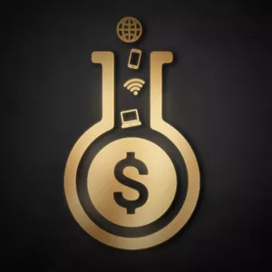 Imagem de capa para o Curso online  PROGRAMA DE ACOMPANHAMENTO VIP