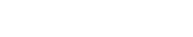 Annapurna Living logo