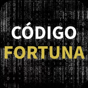 Imagen de portada para Curso online Codigo Fortuna