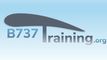 B737Training.org