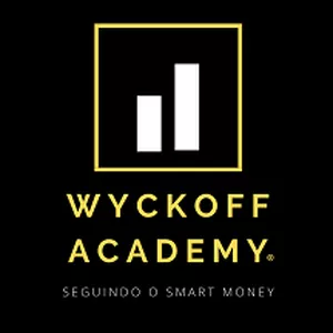 Imagem do curso Programa de Aceleração Método Wyckoff