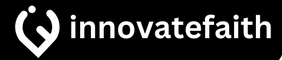 InnovateFaith