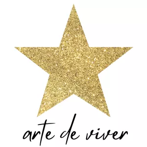 Imagem de capa para o Curso online ARTE DE VIVER