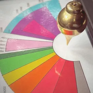 Imagen de portada para Curso online CURSO COMPLETO DE RADIONICA