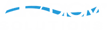 Airadigm Technical Academy