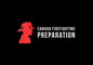 Canada Firefighter Preparation