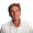 Julian Lambert