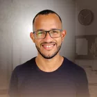 Joao Helio Lima dos Santos Junior