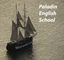 Paladin English School