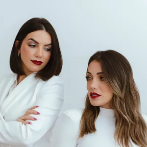 Imagem de capa para o Evento presencial Photo Business Day - Floripa[06/05/23]