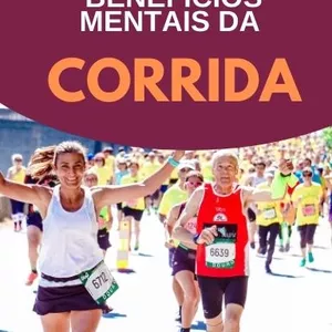 Imagem de capa para o Ebook UM GUIA PARA OS BENEFÍCIOS MENTAIS DA