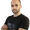 Milos Temerinski