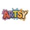 Artsy SVG's School