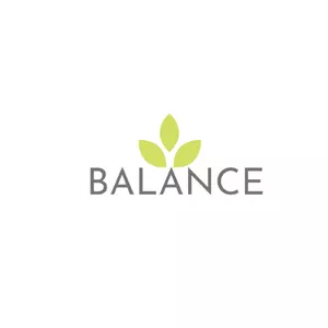 Imagen de portada para Ebook Balance "Plan Detox para desinflamar el cuerpo"