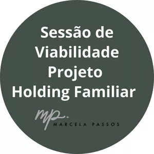 Imagem de capa para o Curso online SESSÃO DE VIABILIDADE - EXPRESS 