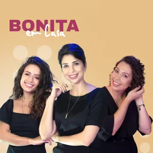 Imagem do curso Bonita em Casa