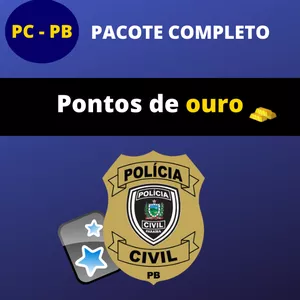 Imagem de capa para o Curso online Cards do Anki - PC PB