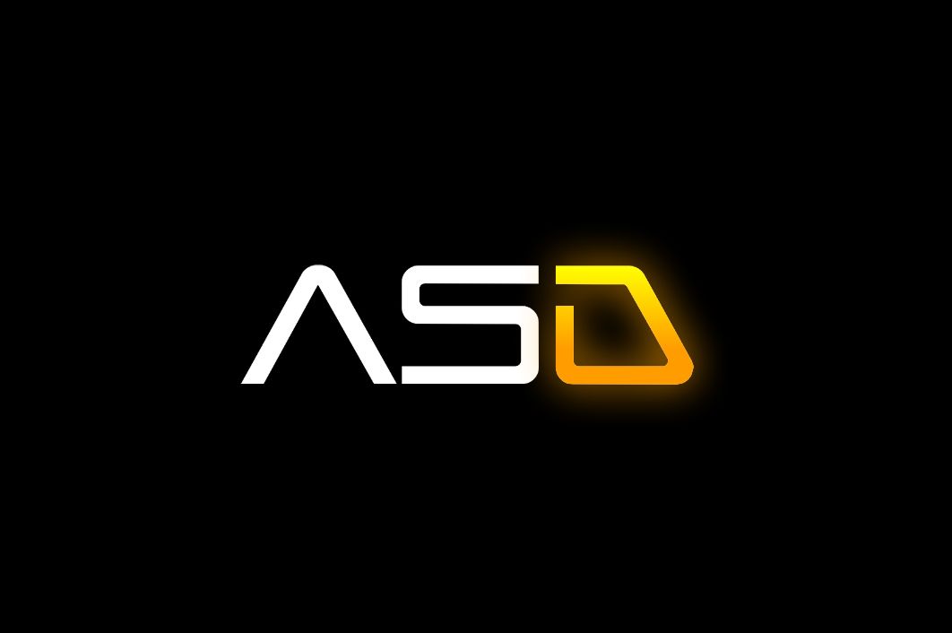 Imagem do curso Arsenal Dark Milionário - ASD