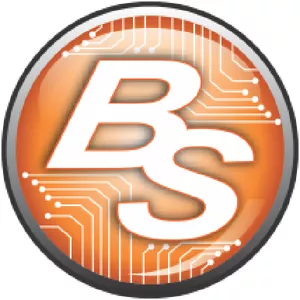 Imagem de capa para o Curso online CURSO LAVA E SECA BERTZSERVICE