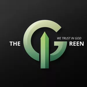 Imagen de portada para Curso online THE GREEN