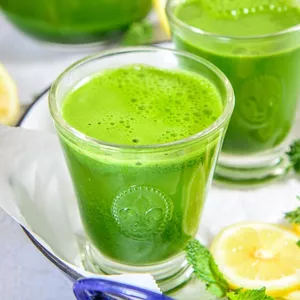 Imagen de portada para Curso online RUTA SALUTABLE 2.0