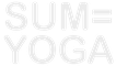 Sum Yoga