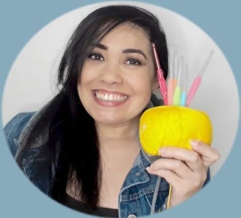 Roze Sardá